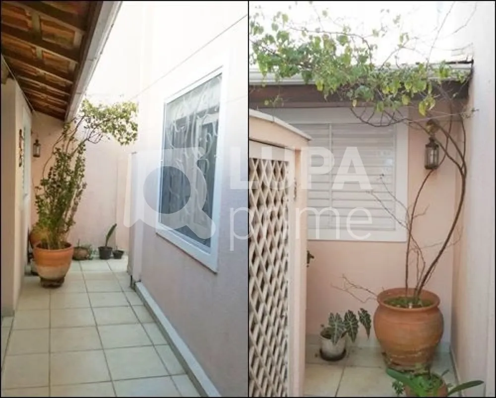 Casa, 3 quartos, 100 m² - Foto 3