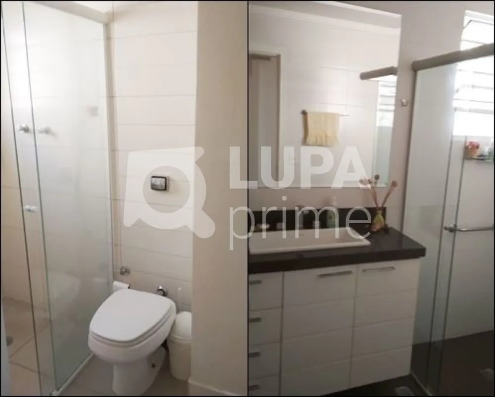 Casa, 3 quartos, 100 m² - Foto 12