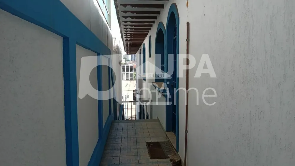 Casa, 5 quartos, 419 m² - Foto 9