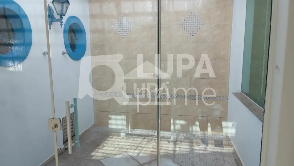Casa, 5 quartos, 419 m² - Foto 7