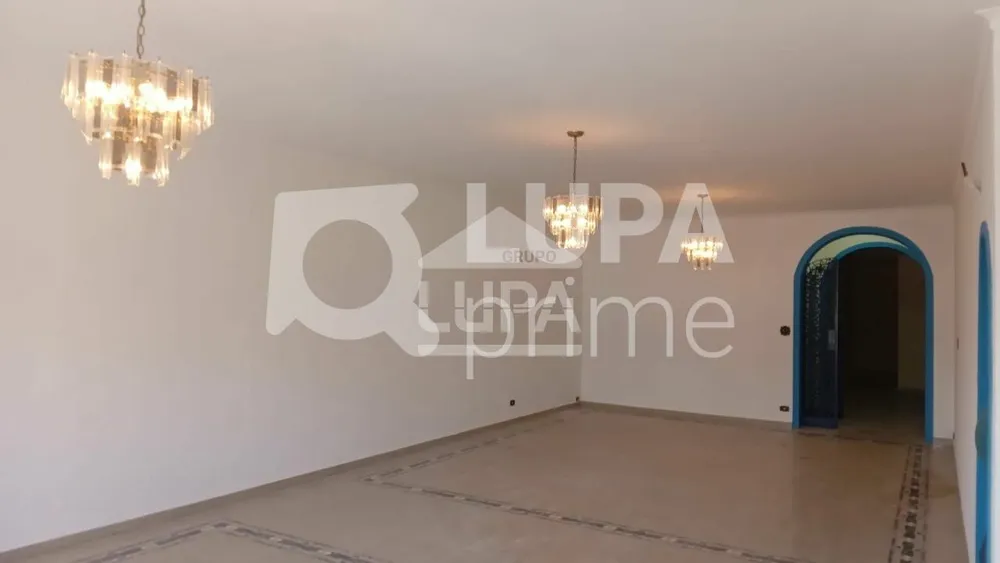 Casa, 5 quartos, 419 m² - Foto 10
