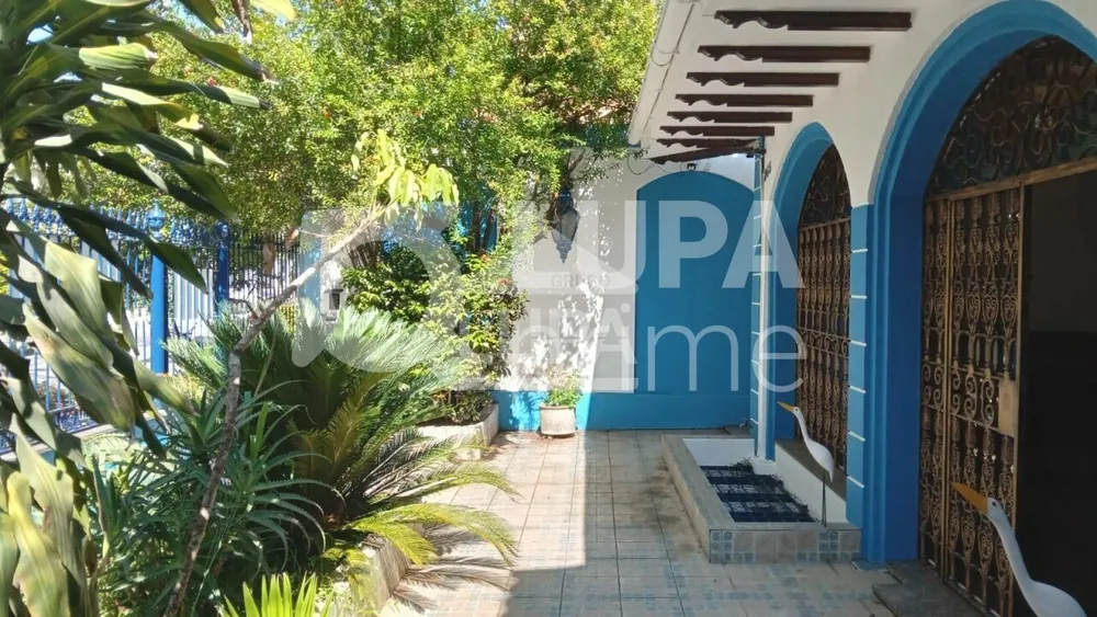 Casa, 5 quartos, 419 m² - Foto 5