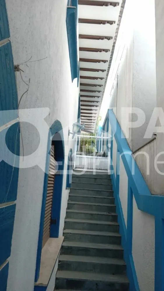 Casa, 5 quartos, 419 m² - Foto 6