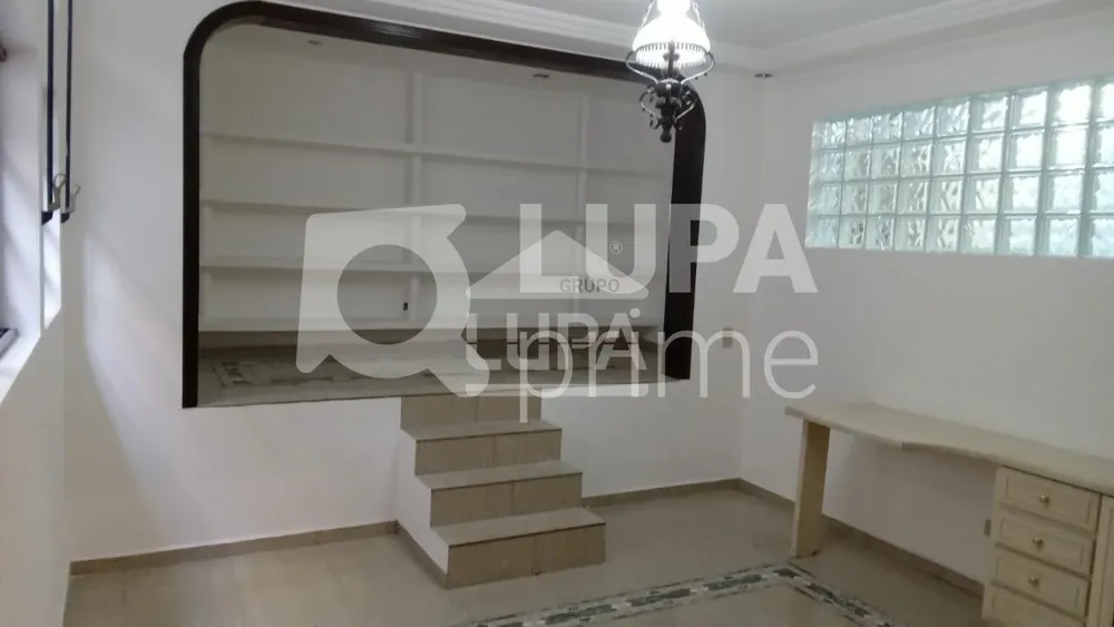 Casa, 5 quartos, 419 m² - Foto 11