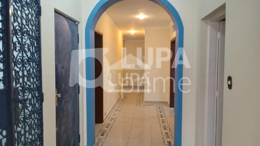 Casa, 5 quartos, 419 m² - Foto 12