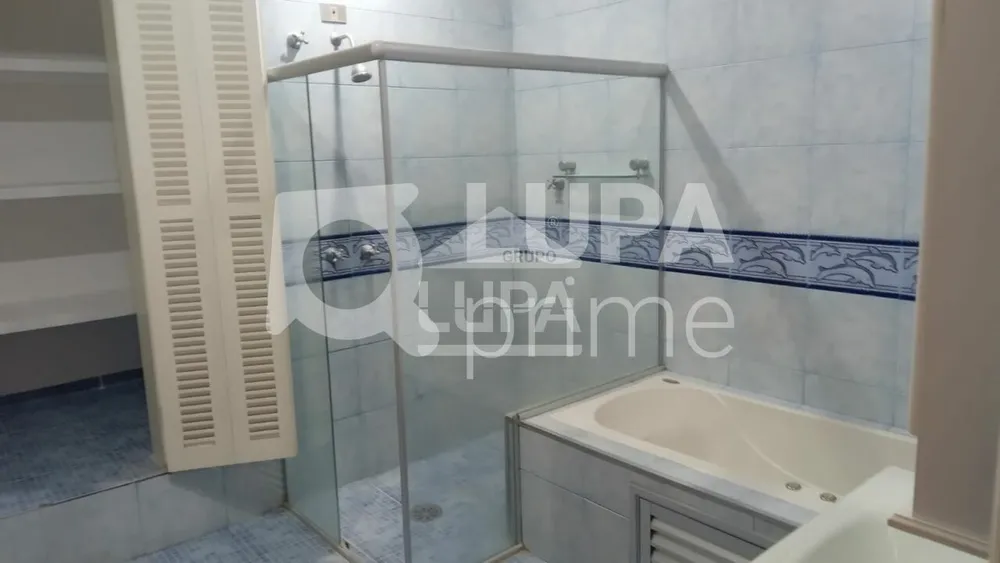 Casa, 5 quartos, 419 m² - Foto 2