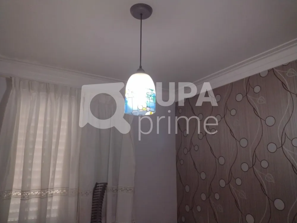 Apartamento, 2 quartos, 49 m² - Foto 11