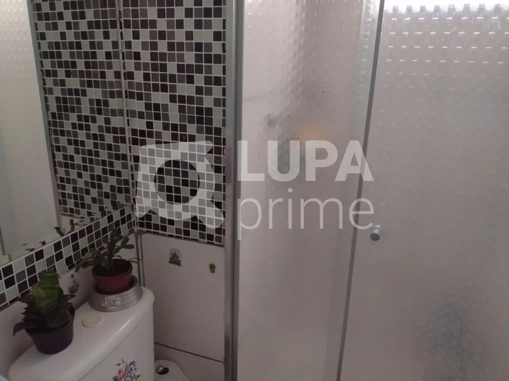 Apartamento, 2 quartos, 49 m² - Foto 7