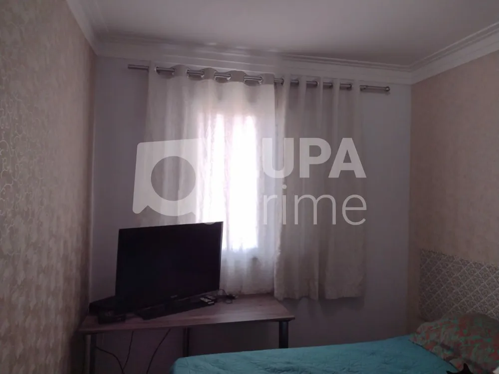 Apartamento, 2 quartos, 49 m² - Foto 2