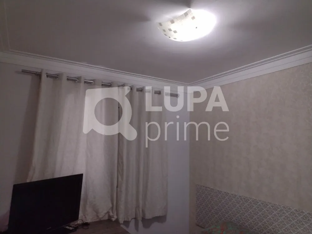 Apartamento, 2 quartos, 49 m² - Foto 4