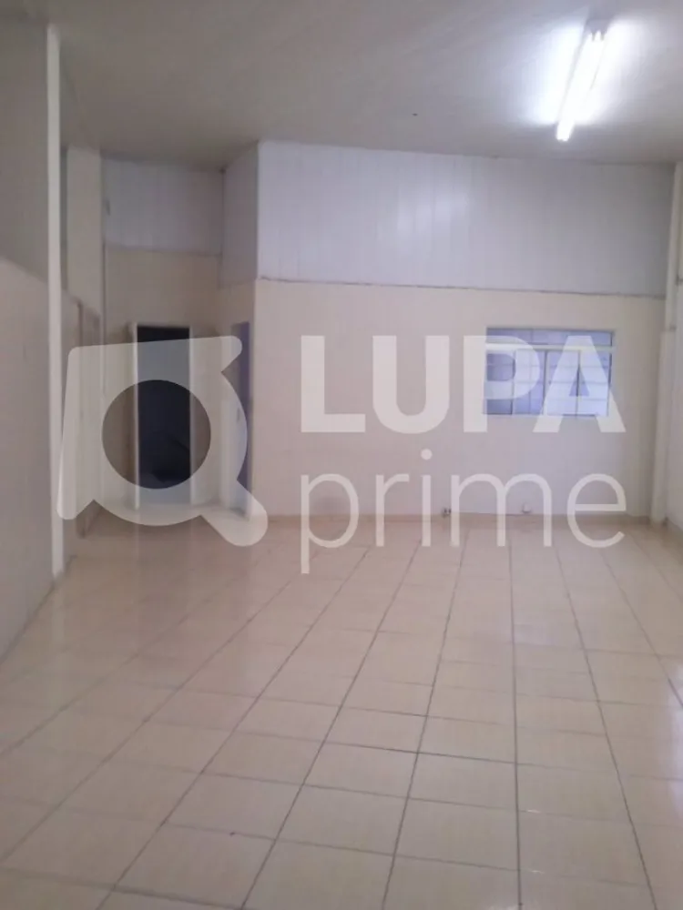 Prédio Inteiro, 600 m² - Foto 5