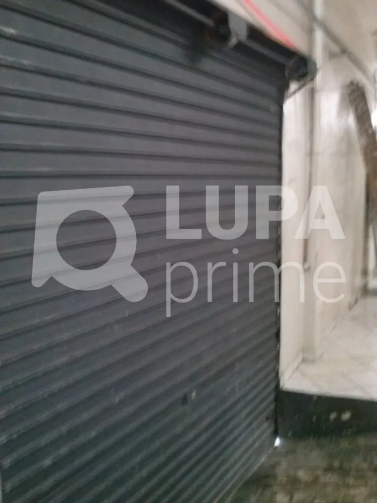 Prédio Inteiro, 600 m² - Foto 8