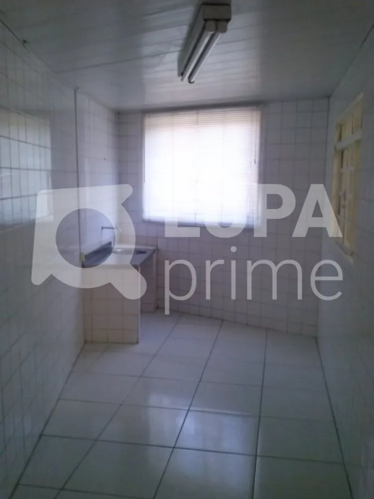 Prédio Inteiro, 600 m² - Foto 11