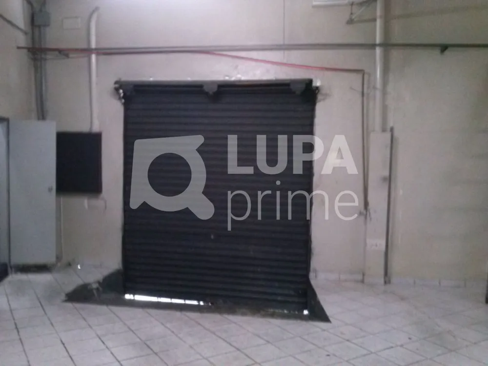 Prédio Inteiro, 600 m² - Foto 2