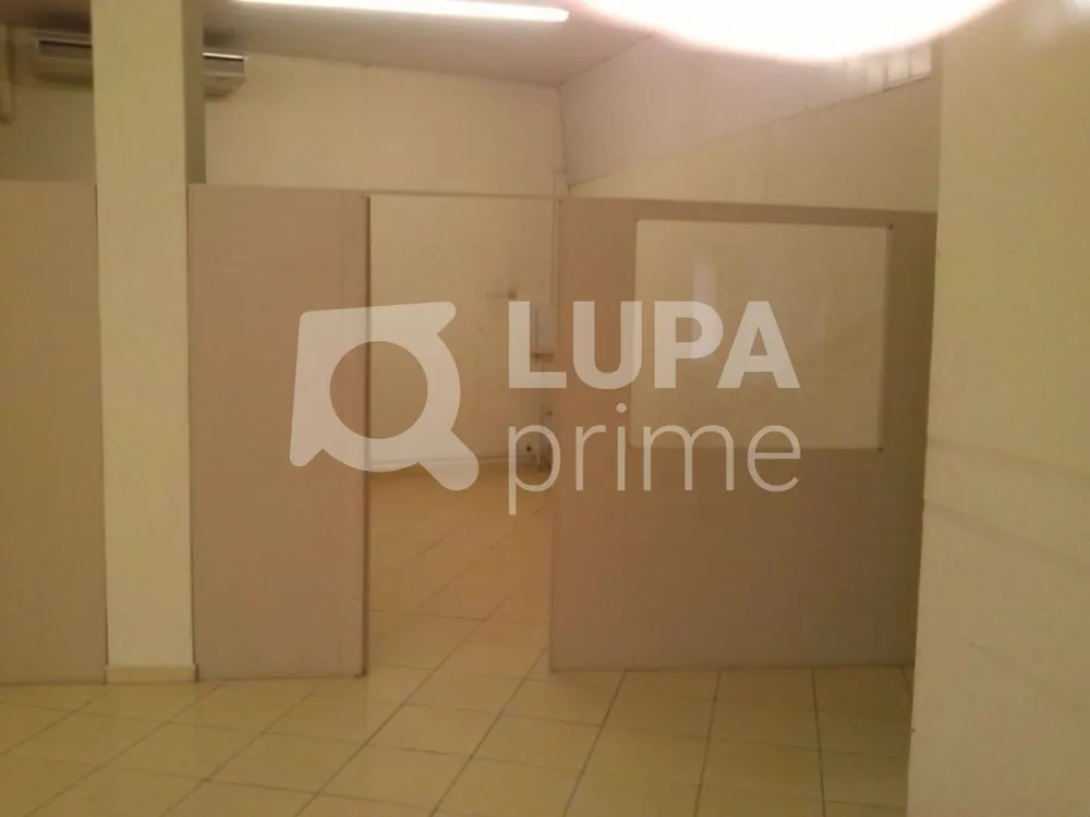 Prédio Inteiro, 600 m² - Foto 1