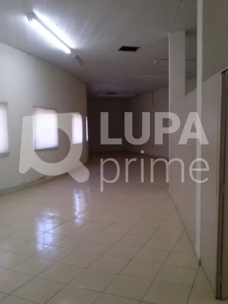 Prédio Inteiro, 600 m² - Foto 10