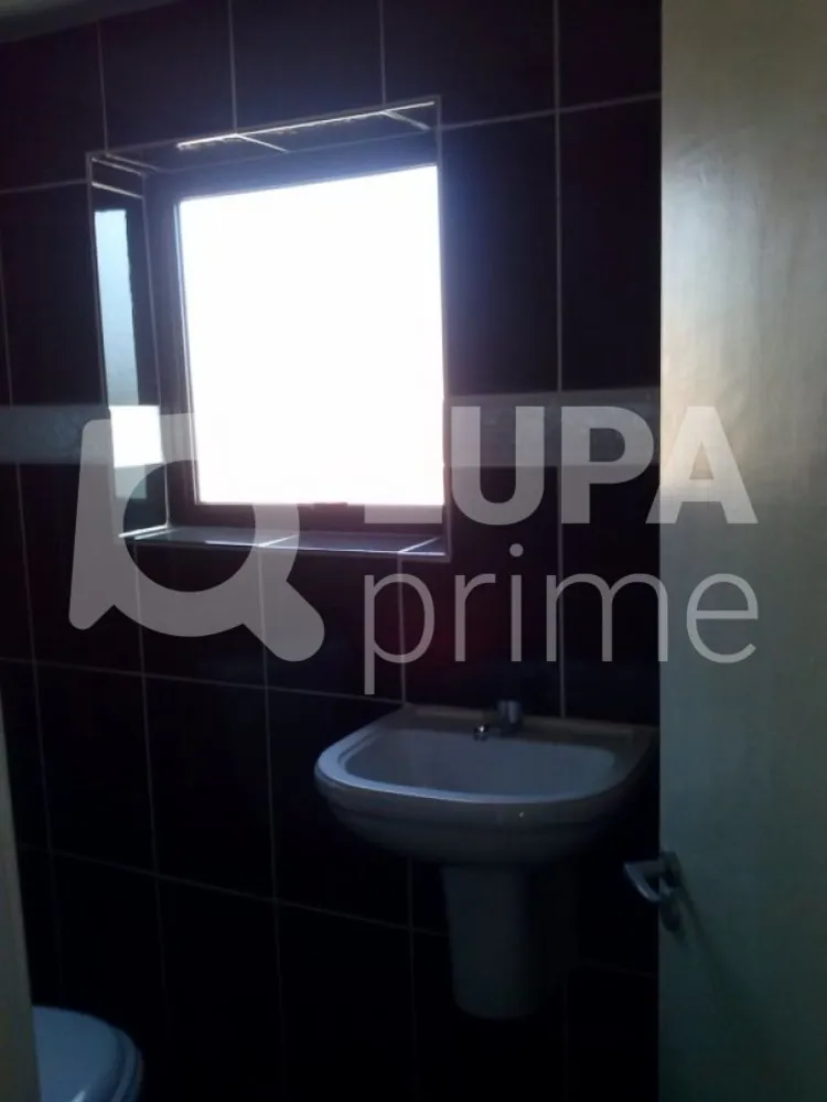 Prédio Inteiro, 600 m² - Foto 4