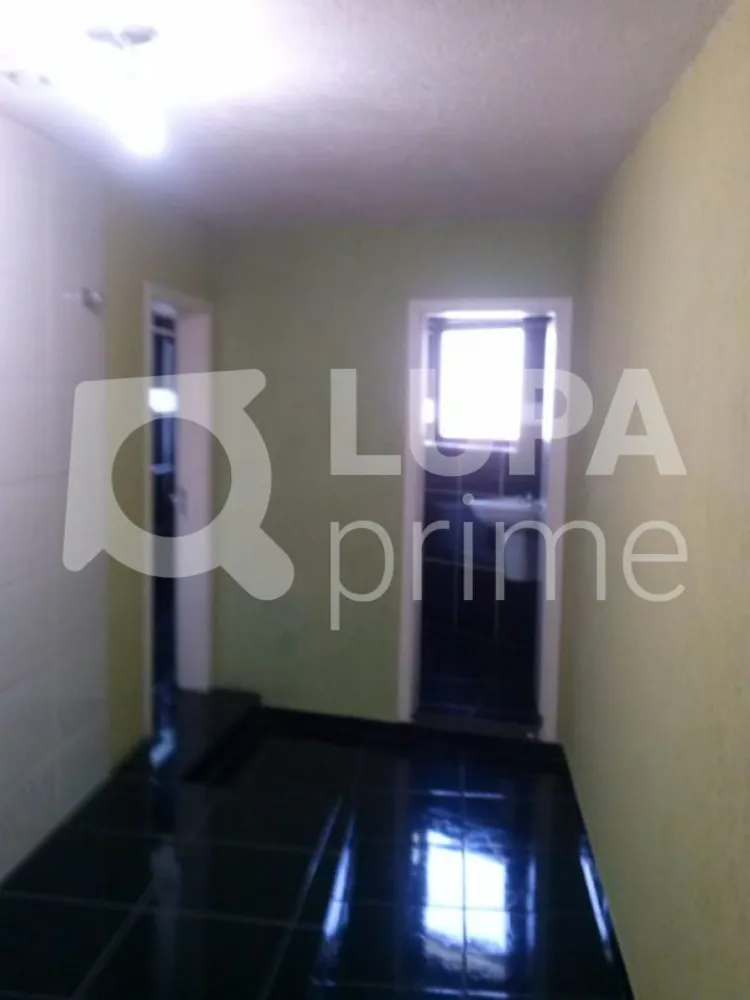 Prédio Inteiro, 600 m² - Foto 9