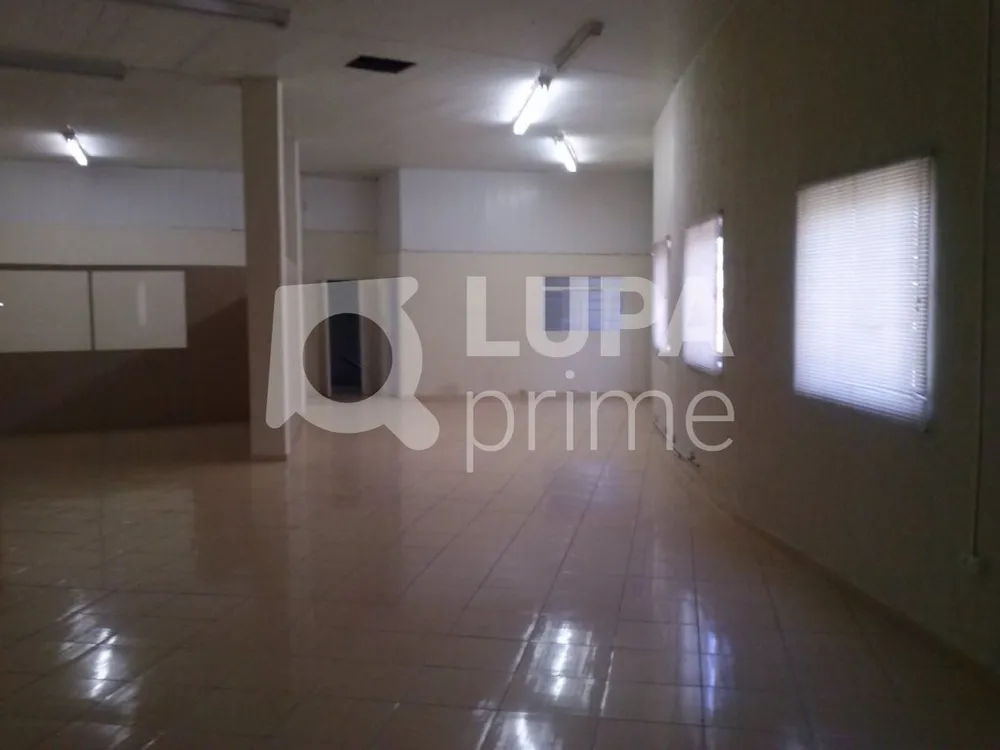 Prédio Inteiro, 600 m² - Foto 12