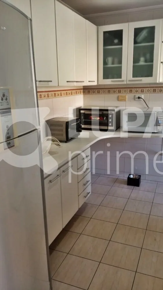 Apartamento, 4 quartos, 113 m² - Foto 4