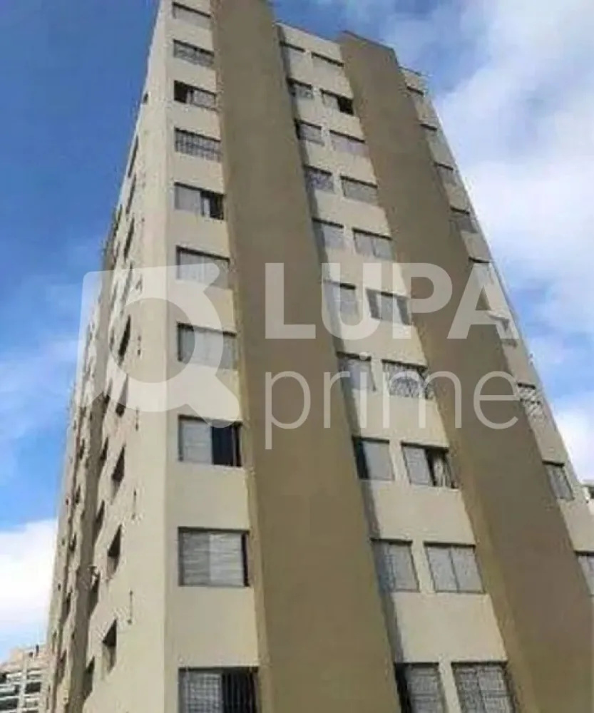 Apartamento, 4 quartos, 113 m² - Foto 2