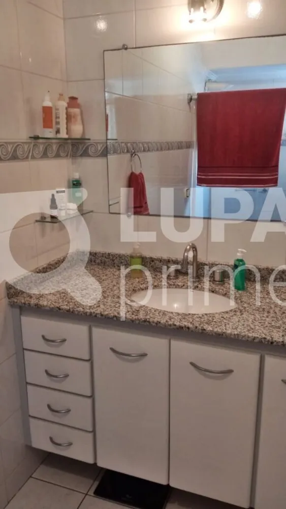 Apartamento, 4 quartos, 113 m² - Foto 16