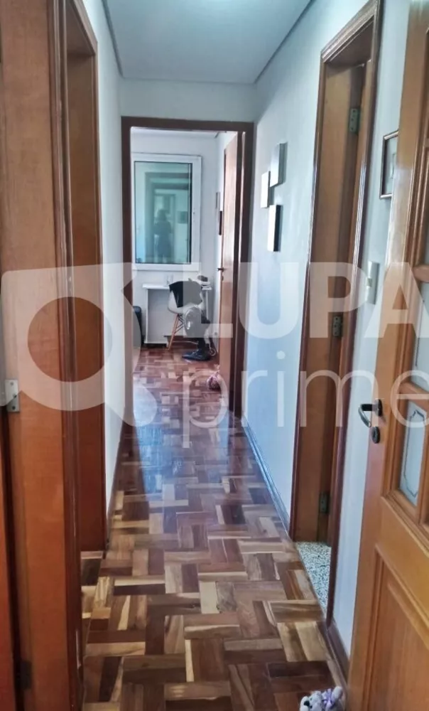 Apartamento à venda com 4 quartos, 113m² - Foto 4