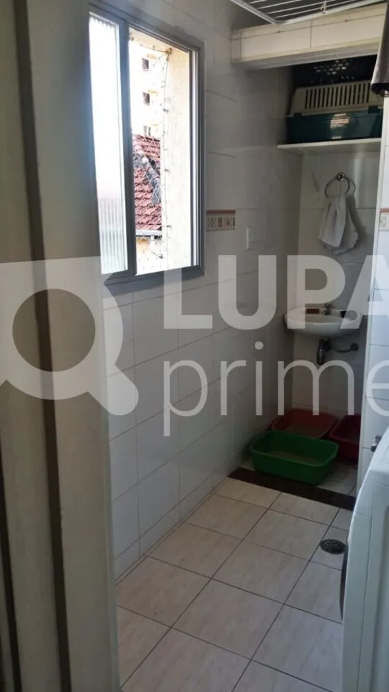 Apartamento, 4 quartos, 113 m² - Foto 1