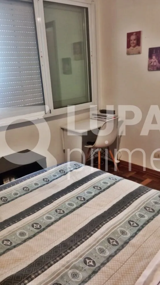 Apartamento, 4 quartos, 113 m² - Foto 11