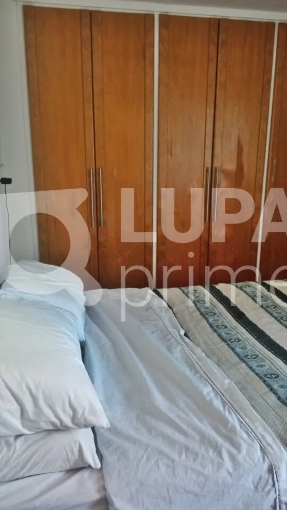 Apartamento, 4 quartos, 113 m² - Foto 12