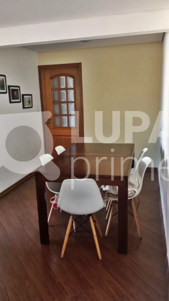 Apartamento à venda com 4 quartos, 113m² - Foto 3