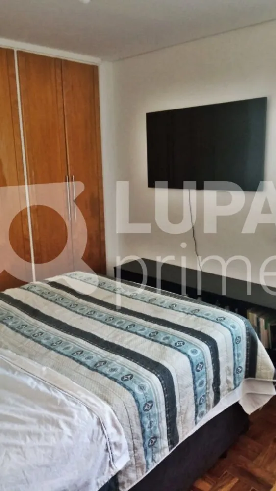Apartamento, 4 quartos, 113 m² - Foto 9