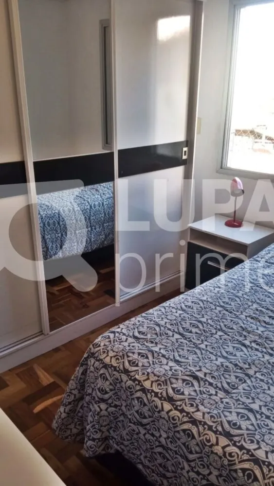 Apartamento, 4 quartos, 113 m² - Foto 3