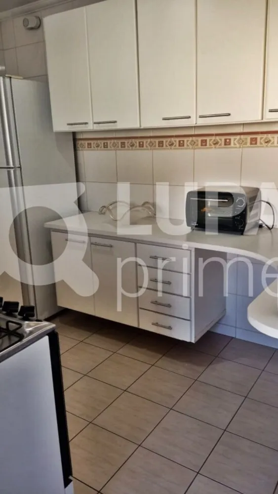 Apartamento, 4 quartos, 113 m² - Foto 15
