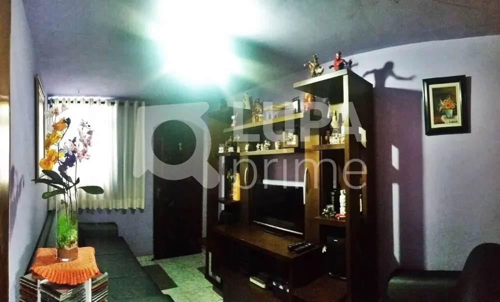 Apartamento, 2 quartos, 56 m² - Foto 4