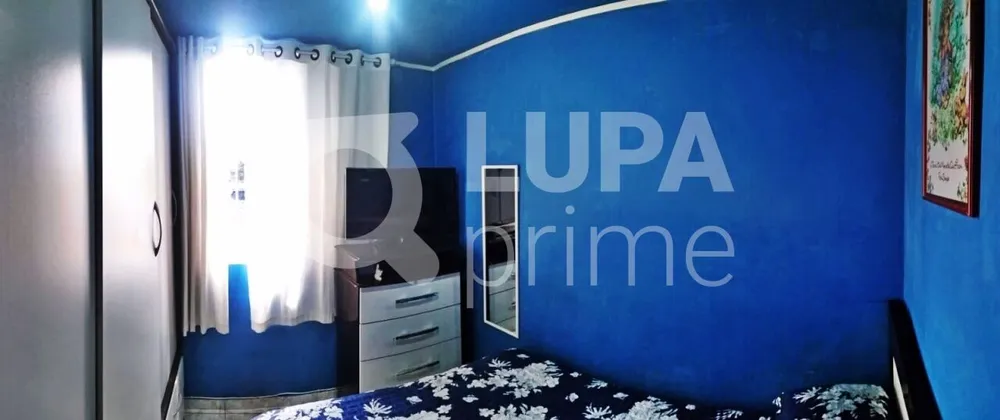Apartamento, 2 quartos, 56 m² - Foto 7