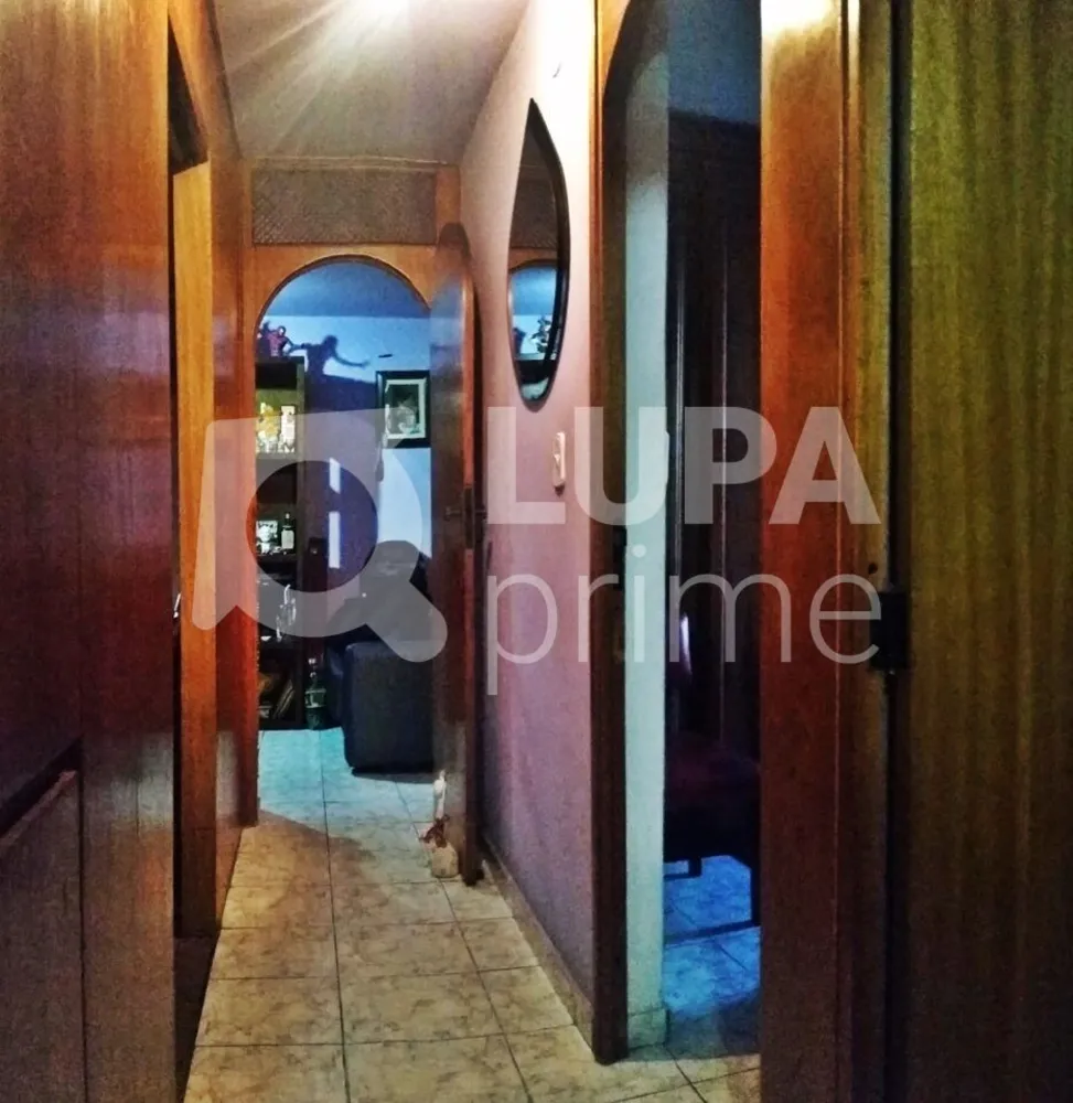 Apartamento, 2 quartos, 56 m² - Foto 9