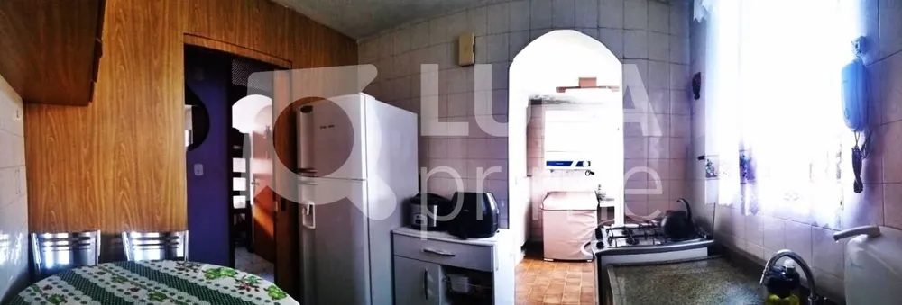 Apartamento, 2 quartos, 56 m² - Foto 10