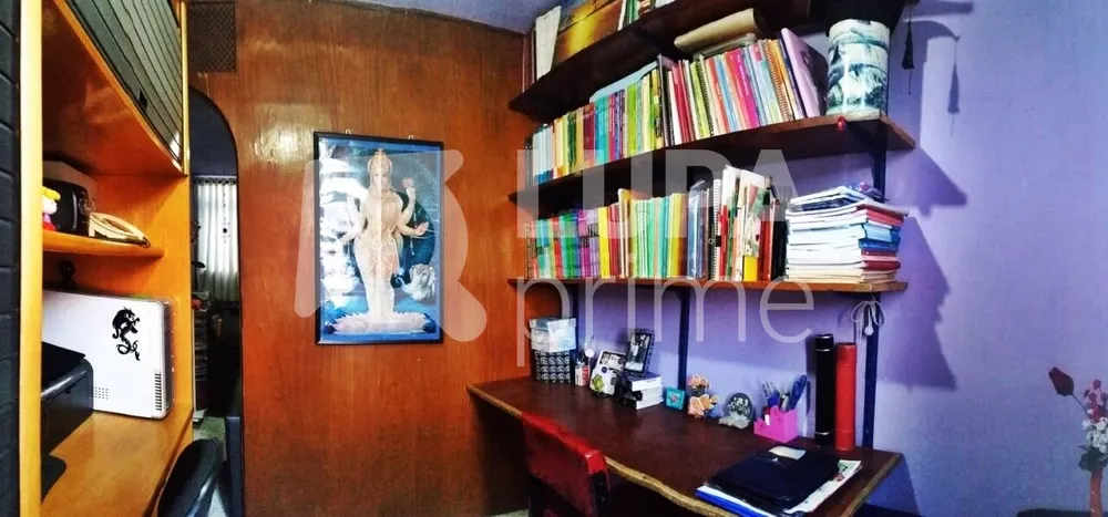 Apartamento, 2 quartos, 56 m² - Foto 6