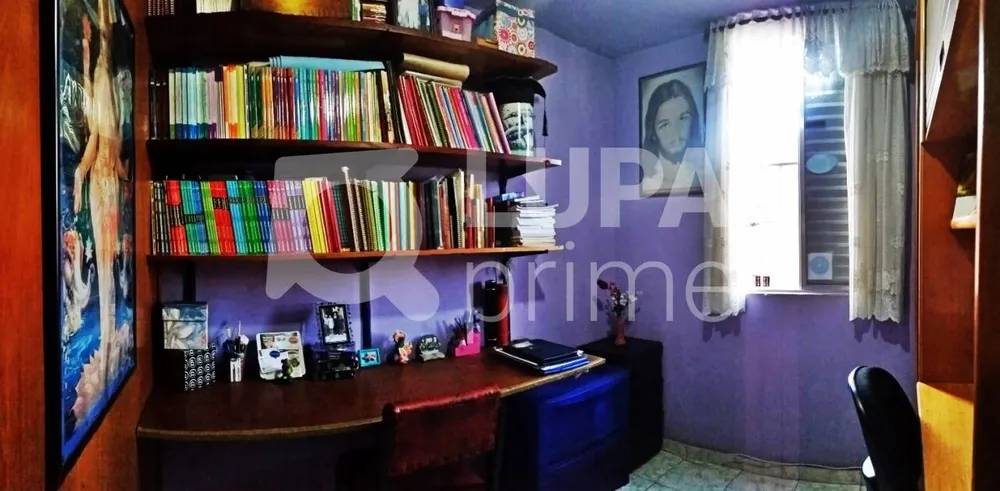 Apartamento, 2 quartos, 56 m² - Foto 1