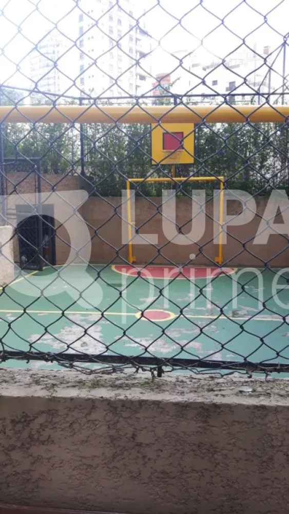 Apartamento, 3 quartos, 88 m² - Foto 12