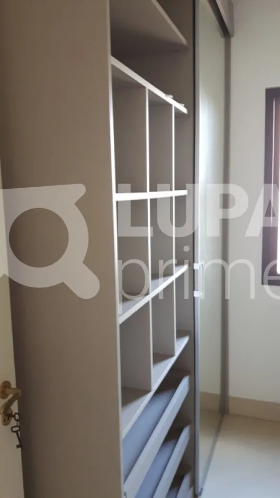 Apartamento, 3 quartos, 88 m² - Foto 3