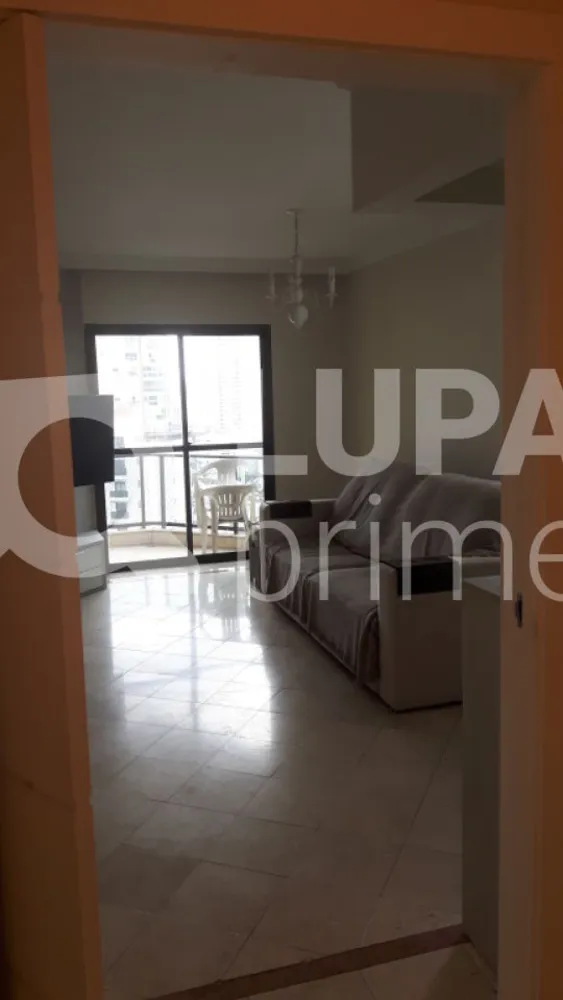 Apartamento, 3 quartos, 88 m² - Foto 9