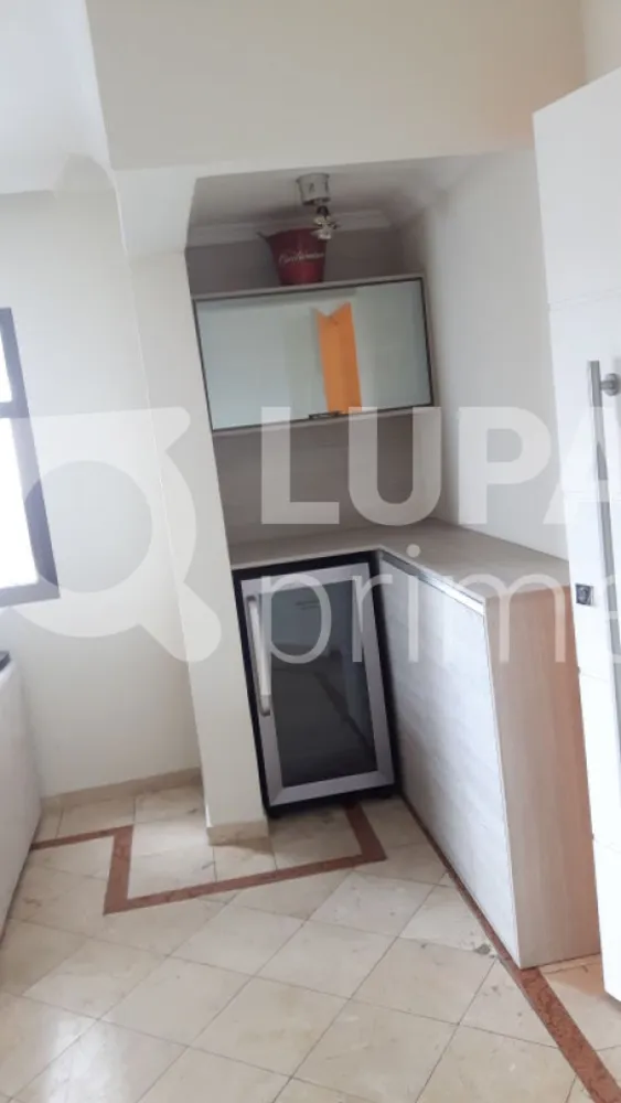 Apartamento, 3 quartos, 88 m² - Foto 10