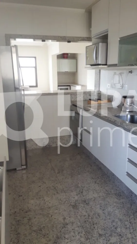 Apartamento, 3 quartos, 88 m² - Foto 1