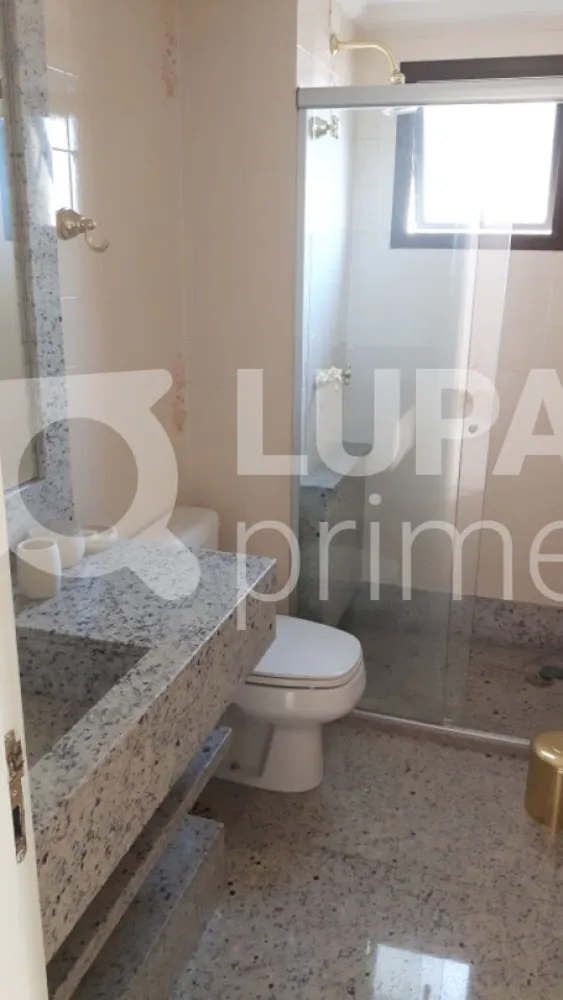 Apartamento, 3 quartos, 88 m² - Foto 11