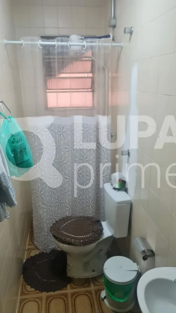 Casa, 2 quartos, 198 m² - Foto 2