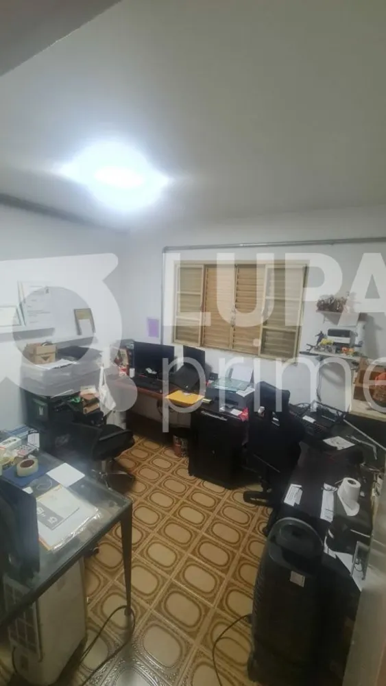 Casa, 2 quartos, 198 m² - Foto 3