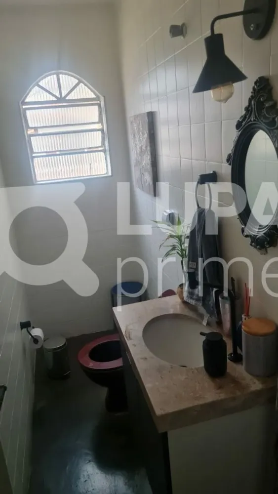 Casa, 2 quartos, 198 m² - Foto 4