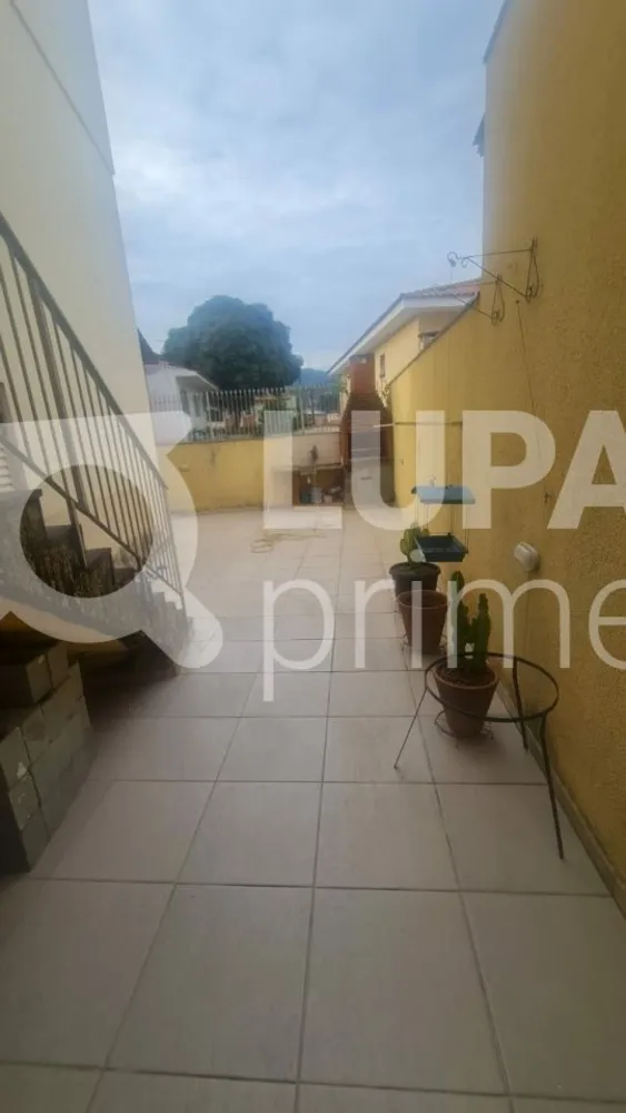 Casa, 2 quartos, 198 m² - Foto 9